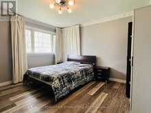 211 JAMES STREET | King Ontario | Slide Image Nine