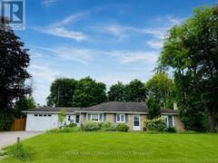 211 JAMES STREET King Ontario, L7B 1J7