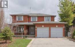 19 WESTERN SKIES COURT | Vaughan Ontario | Slide Image One