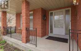 19 WESTERN SKIES COURT | Vaughan Ontario | Slide Image Two