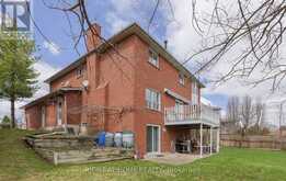 19 WESTERN SKIES COURT | Vaughan Ontario | Slide Image Thirty-two