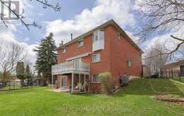 19 WESTERN SKIES COURT | Vaughan Ontario | Slide Image Thirty-three