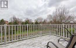 19 WESTERN SKIES COURT | Vaughan Ontario | Slide Image Thirty-five
