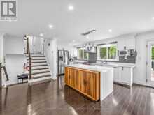 1228 PALLATINE DRIVE | Oakville Ontario | Slide Image Ten