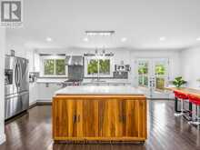 1228 PALLATINE DRIVE | Oakville Ontario | Slide Image Eleven