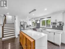 1228 PALLATINE DRIVE | Oakville Ontario | Slide Image Twelve