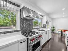 1228 PALLATINE DRIVE | Oakville Ontario | Slide Image Fifteen