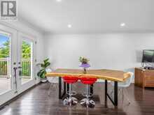 1228 PALLATINE DRIVE | Oakville Ontario | Slide Image Sixteen