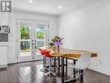 1228 PALLATINE DRIVE | Oakville Ontario | Slide Image Seventeen