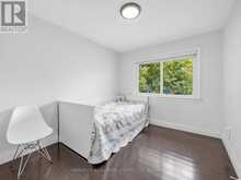 1228 PALLATINE DRIVE | Oakville Ontario | Slide Image Eighteen