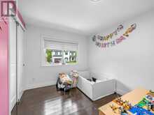 1228 PALLATINE DRIVE | Oakville Ontario | Slide Image Nineteen