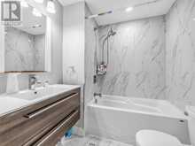 1228 PALLATINE DRIVE | Oakville Ontario | Slide Image Twenty-one