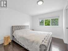 1228 PALLATINE DRIVE | Oakville Ontario | Slide Image Twenty-two