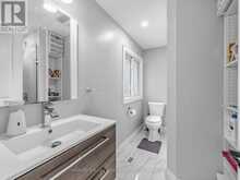 1228 PALLATINE DRIVE | Oakville Ontario | Slide Image Twenty-four