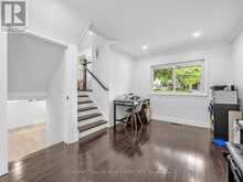 1228 PALLATINE DRIVE | Oakville Ontario | Slide Image Twenty-six