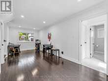 1228 PALLATINE DRIVE | Oakville Ontario | Slide Image Twenty-seven