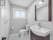 1228 PALLATINE DRIVE | Oakville Ontario | Slide Image Twenty-eight