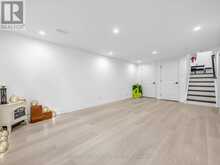 1228 PALLATINE DRIVE | Oakville Ontario | Slide Image Thirty