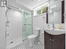 1228 PALLATINE DRIVE | Oakville Ontario | Slide Image Thirty-one