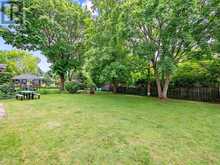 1228 PALLATINE DRIVE | Oakville Ontario | Slide Image Thirty-four