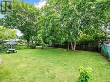 1228 PALLATINE DRIVE | Oakville Ontario | Slide Image Forty