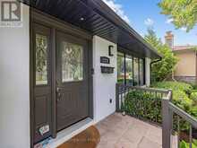 1228 PALLATINE DRIVE | Oakville Ontario | Slide Image Four