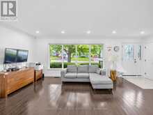 1228 PALLATINE DRIVE | Oakville Ontario | Slide Image Five
