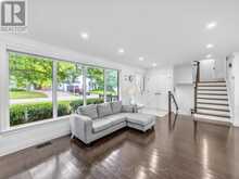1228 PALLATINE DRIVE | Oakville Ontario | Slide Image Six