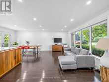 1228 PALLATINE DRIVE | Oakville Ontario | Slide Image Seven