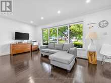 1228 PALLATINE DRIVE | Oakville Ontario | Slide Image Eight