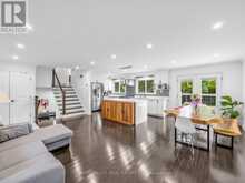 1228 PALLATINE DRIVE | Oakville Ontario | Slide Image Nine