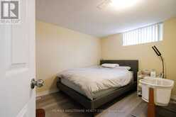 3302 CARDROSS ROAD | Mississauga Ontario | Slide Image Thirty-three