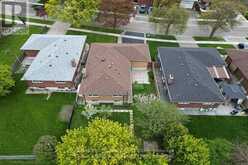 3302 CARDROSS ROAD | Mississauga Ontario | Slide Image Forty-nine