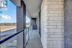 212 - 461 GREEN ROAD | Hamilton Ontario | Slide Image Twelve