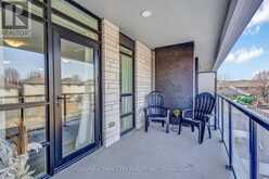 212 - 461 GREEN ROAD | Hamilton Ontario | Slide Image Thirteen