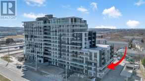 212 - 461 GREEN ROAD | Hamilton Ontario | Slide Image Twenty-nine
