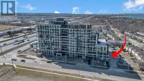 212 - 461 GREEN ROAD | Hamilton Ontario | Slide Image Thirty