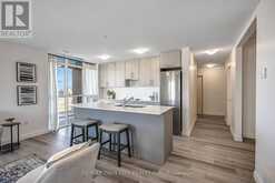 212 - 461 GREEN ROAD | Hamilton Ontario | Slide Image Eight