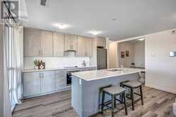 212 - 461 GREEN ROAD | Hamilton Ontario | Slide Image Nine