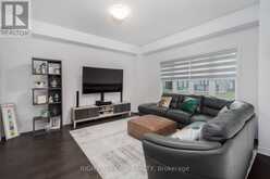 6 BRODDY AVENUE | Brantford Ontario | Slide Image Ten