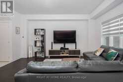 6 BRODDY AVENUE | Brantford Ontario | Slide Image Twelve