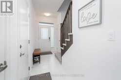 6 BRODDY AVENUE | Brantford Ontario | Slide Image Seven