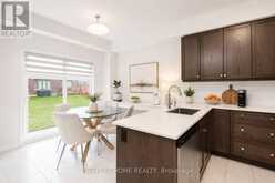 6 BRODDY AVENUE | Brantford Ontario | Slide Image Thirteen