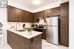 6 BRODDY AVENUE | Brantford Ontario | Slide Image Seventeen