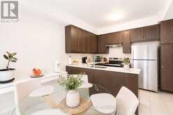 6 BRODDY AVENUE | Brantford Ontario | Slide Image Fifteen