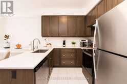 6 BRODDY AVENUE | Brantford Ontario | Slide Image Eighteen