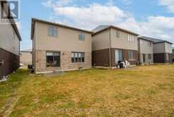 6 BRODDY AVENUE | Brantford Ontario | Slide Image Thirty-five