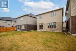 6 BRODDY AVENUE | Brantford Ontario | Slide Image Thirty-six