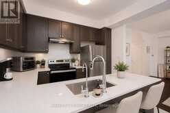 6 BRODDY AVENUE | Brantford Ontario | Slide Image Nineteen