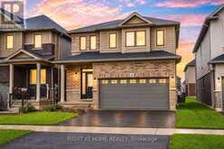 6 BRODDY AVENUE | Brantford Ontario | Slide Image Two
